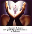 /album/galeria-de-fotos/min-louvor-logo-jpg/
